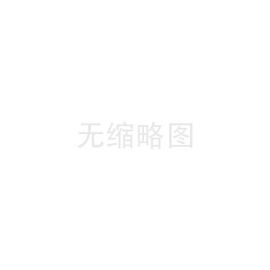 72 小时全案诊断+3 版分镜方案：文山月光宝盒传媒定制企业 “不踩坑” 的宣传片制作路径